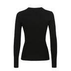 Diane Von Furstenberg Women's Sweater