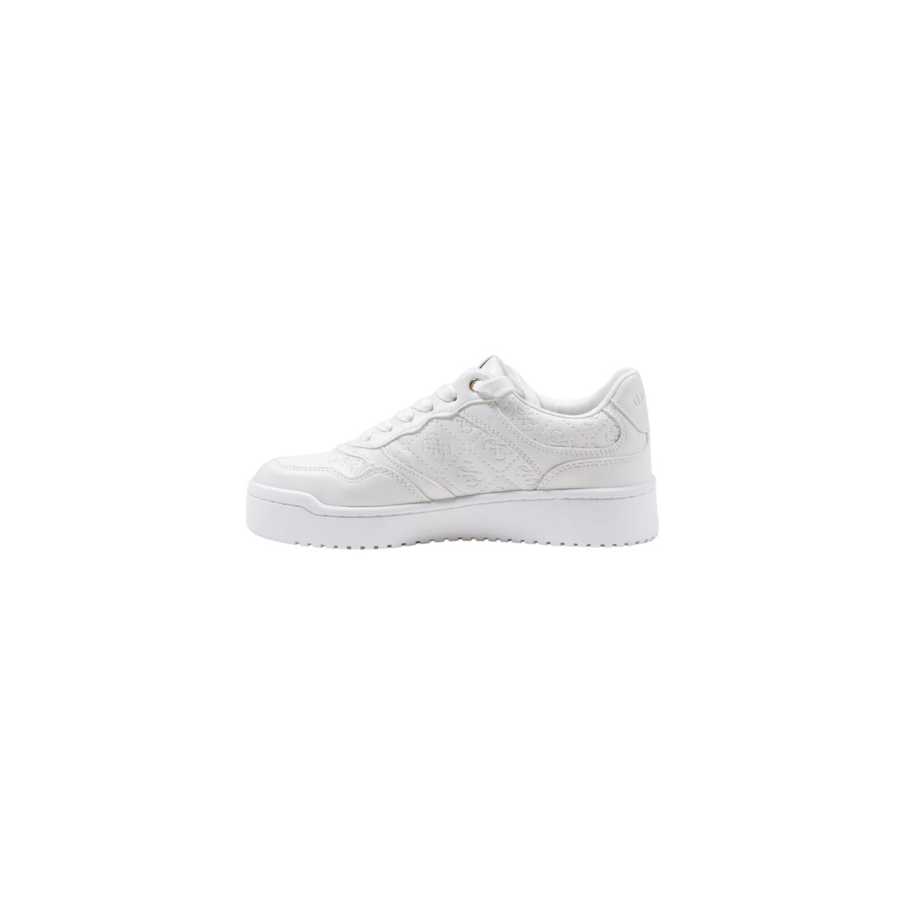 Guess Baskets femme