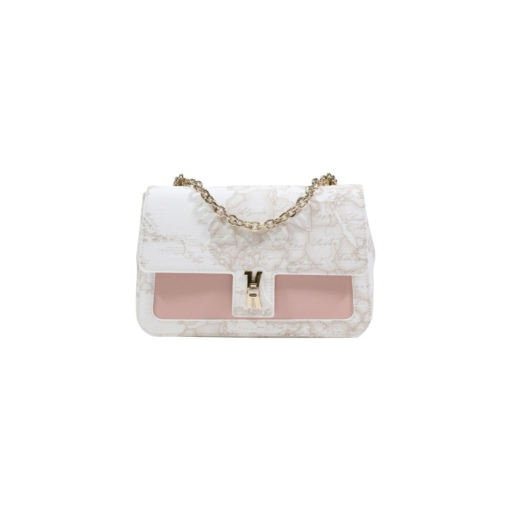 Alviero Martini Prima Classe Borsa Donna