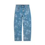 Desigual Jeans Donna