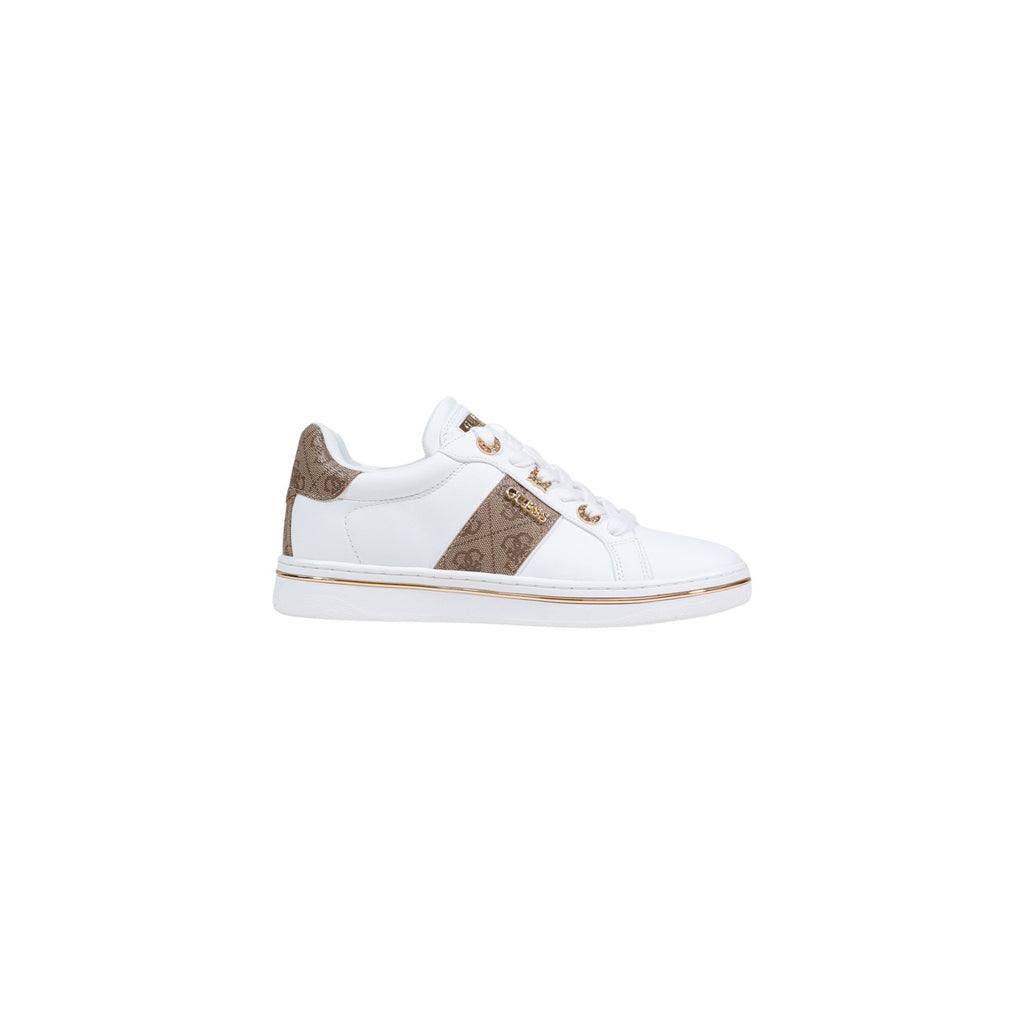 Guess Baskets femme