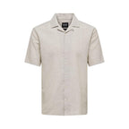 Only & Sons Camicia Uomo
