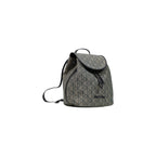 Calvin Klein Borsa Donna