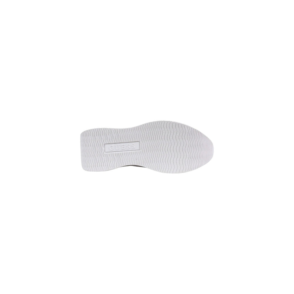 Guess Women's Sneakers