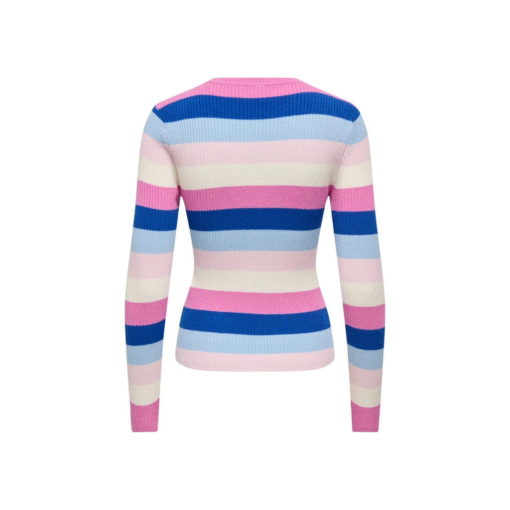 Only Maglia Donna