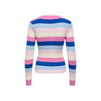 Only Maglia Donna