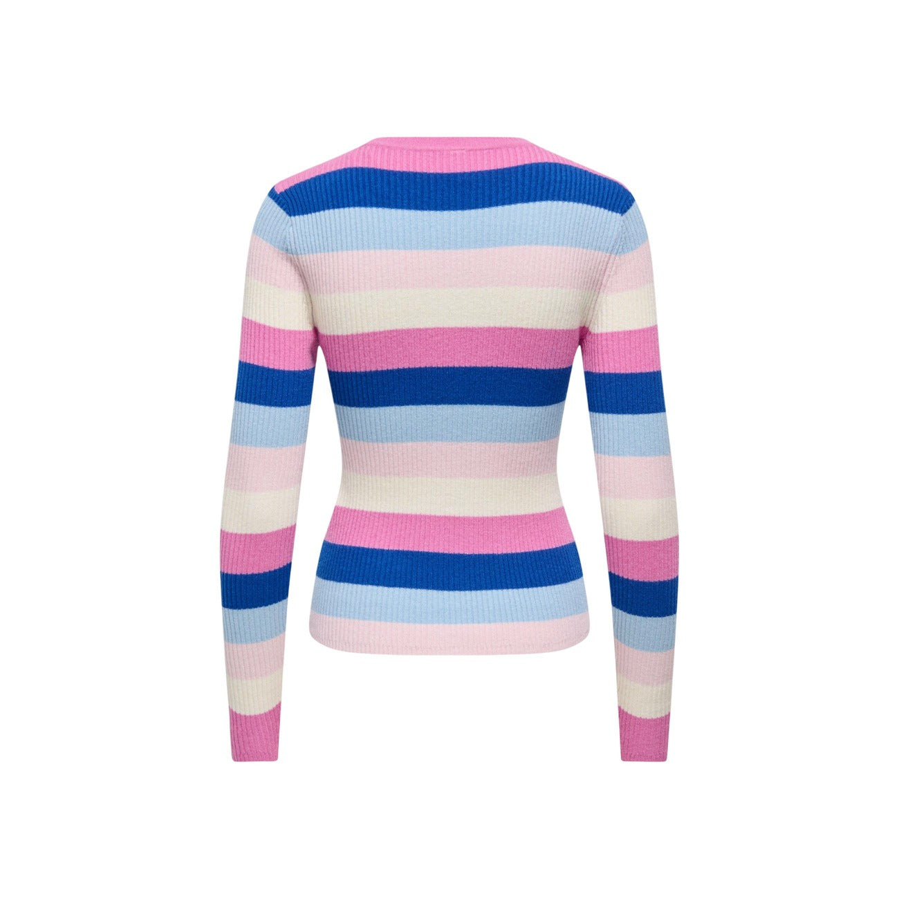 Only Maglia Donna