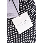 Philosophy Pantalons Femme