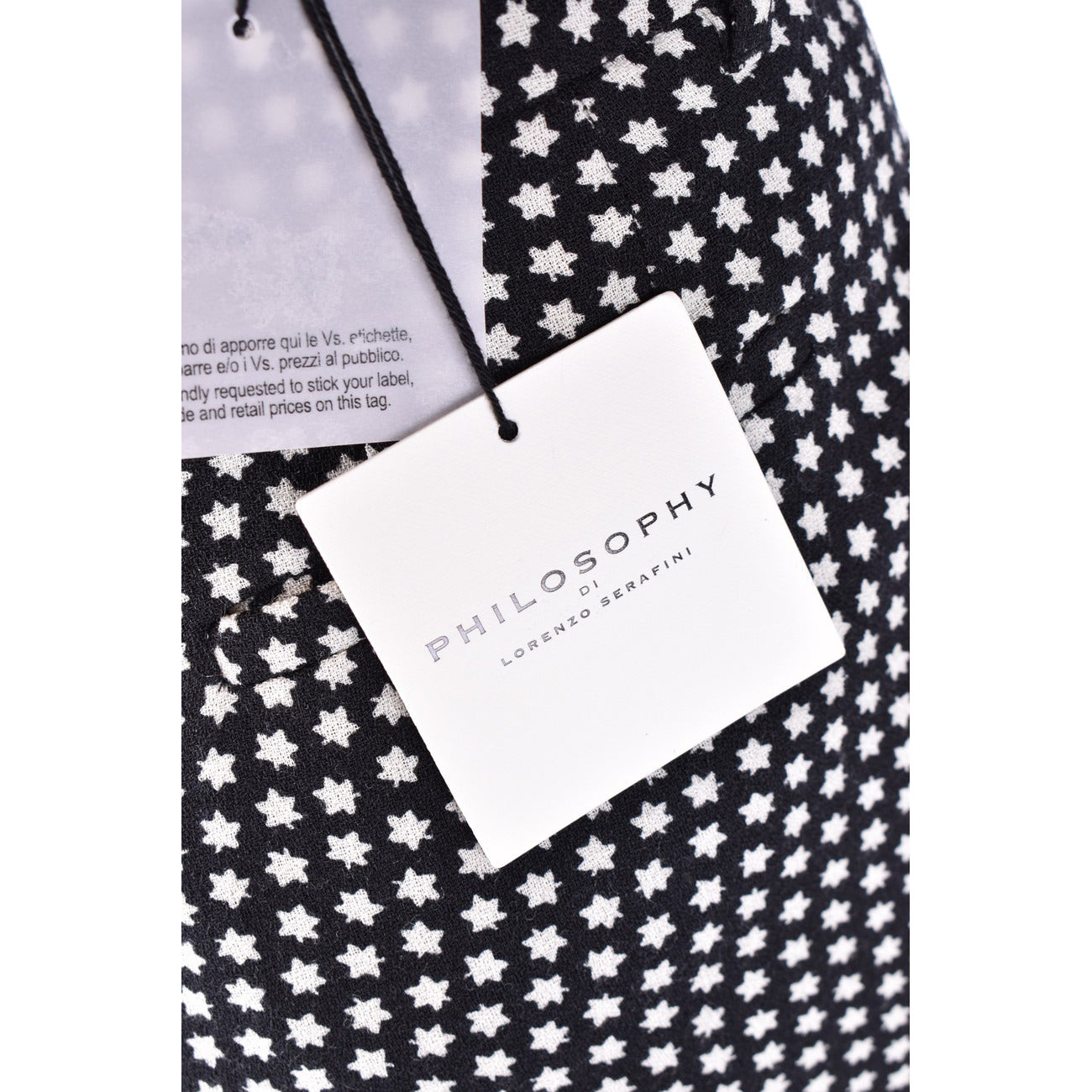 Philosophy Pantalons Femme