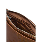 Desigual Borsa Donna