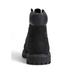 Timberland Stivali Donna