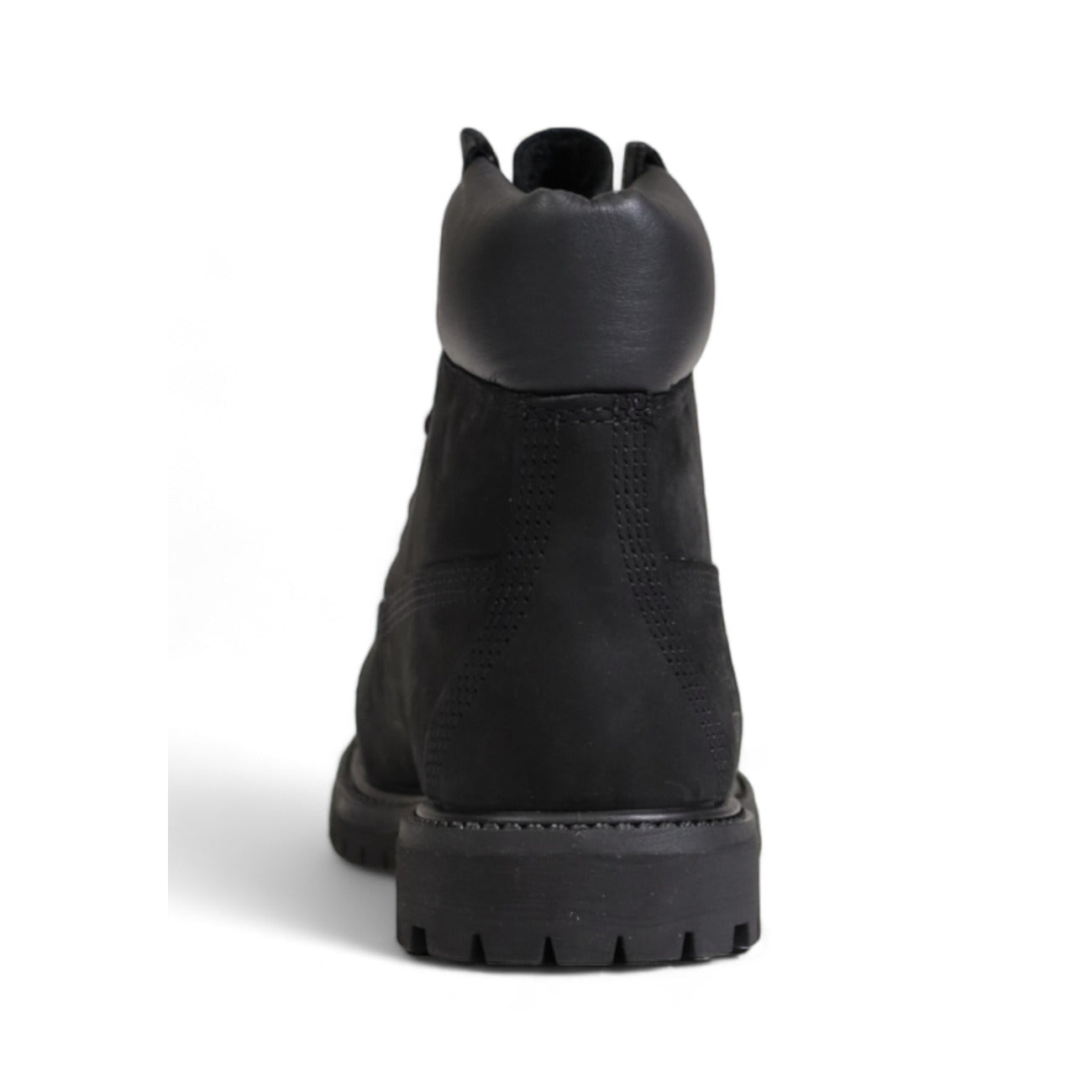 Bottes Timberland Femme