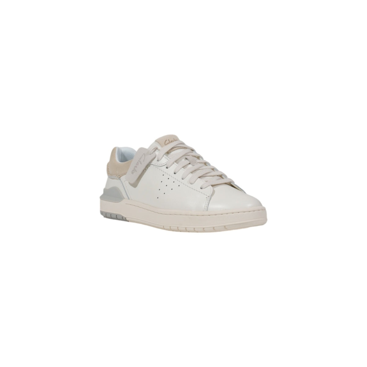 Baskets Clarks Homme
