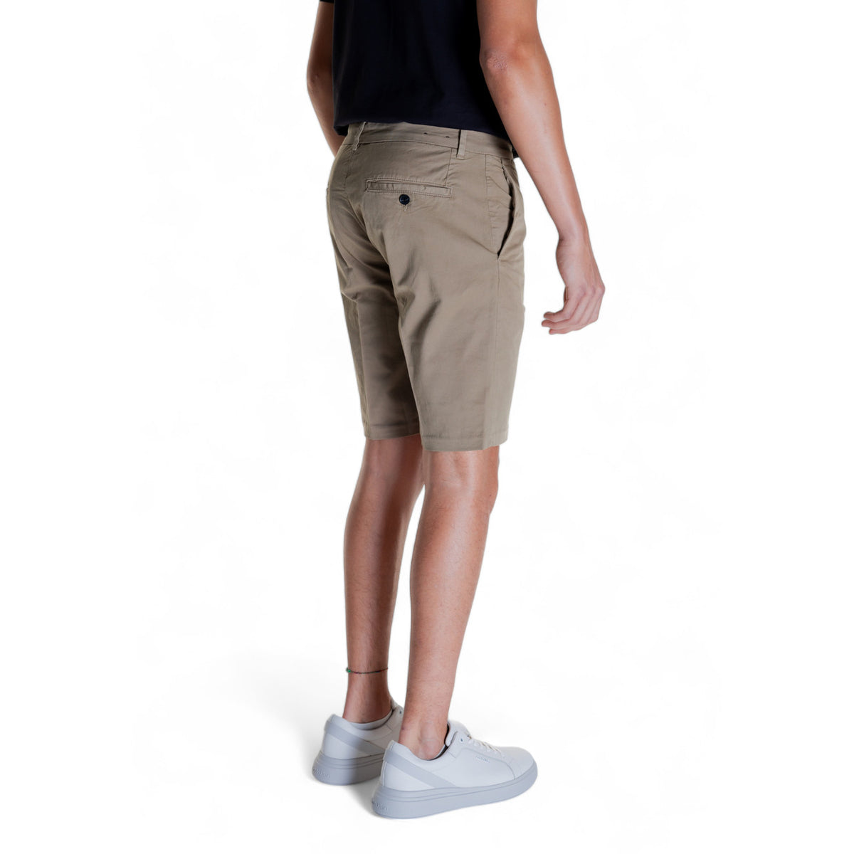 Antony Morato Bermuda Homme