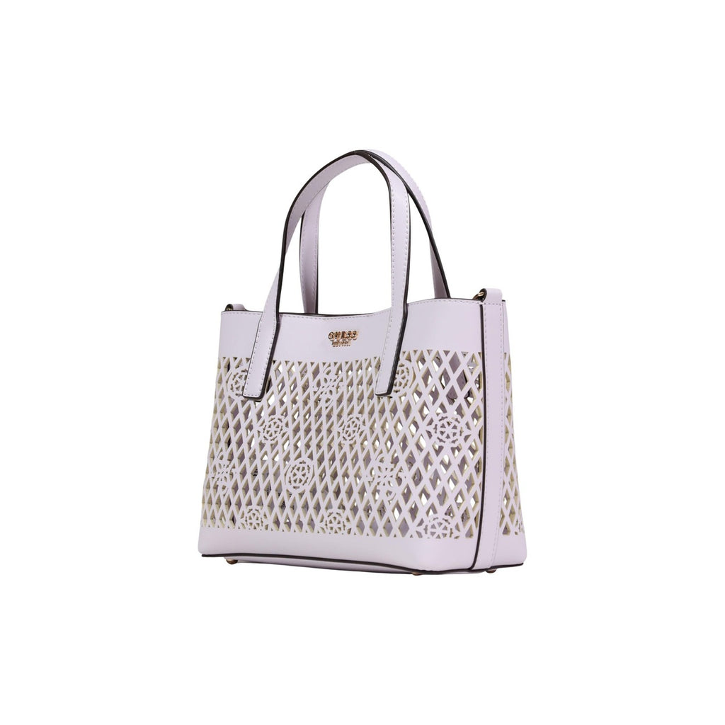 Guess Women's Handbag