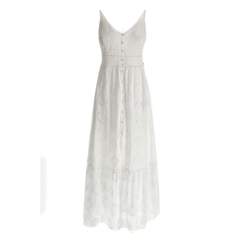 Guess Robe Femme