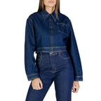 Colcci Blouson Femme