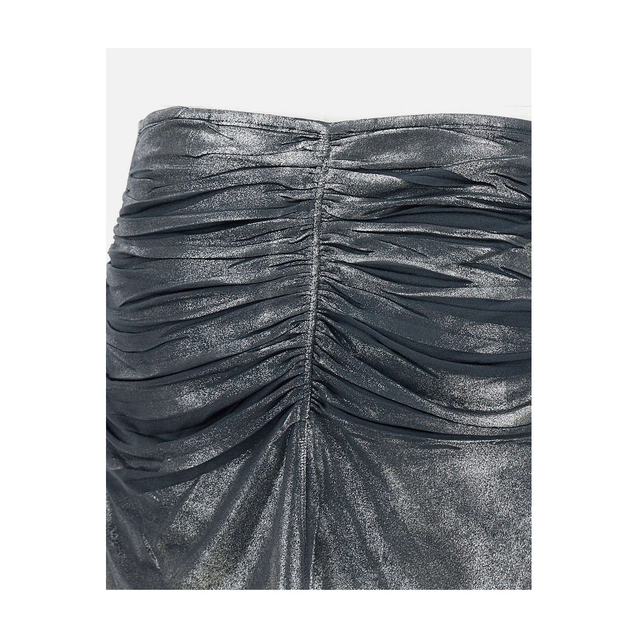 Diesel Jupe Femme