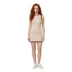 Guess Active Robe Femme