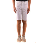 Moschino Men's Bermuda Shorts