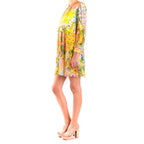 Boutique Moschino Women's Dress