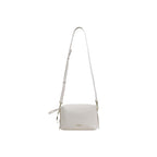 Coccinelle Women's Bag