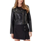 Morgan De Toi Veste Femme