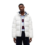 Tommy Hilfiger Jeans Giubbotto Uomo