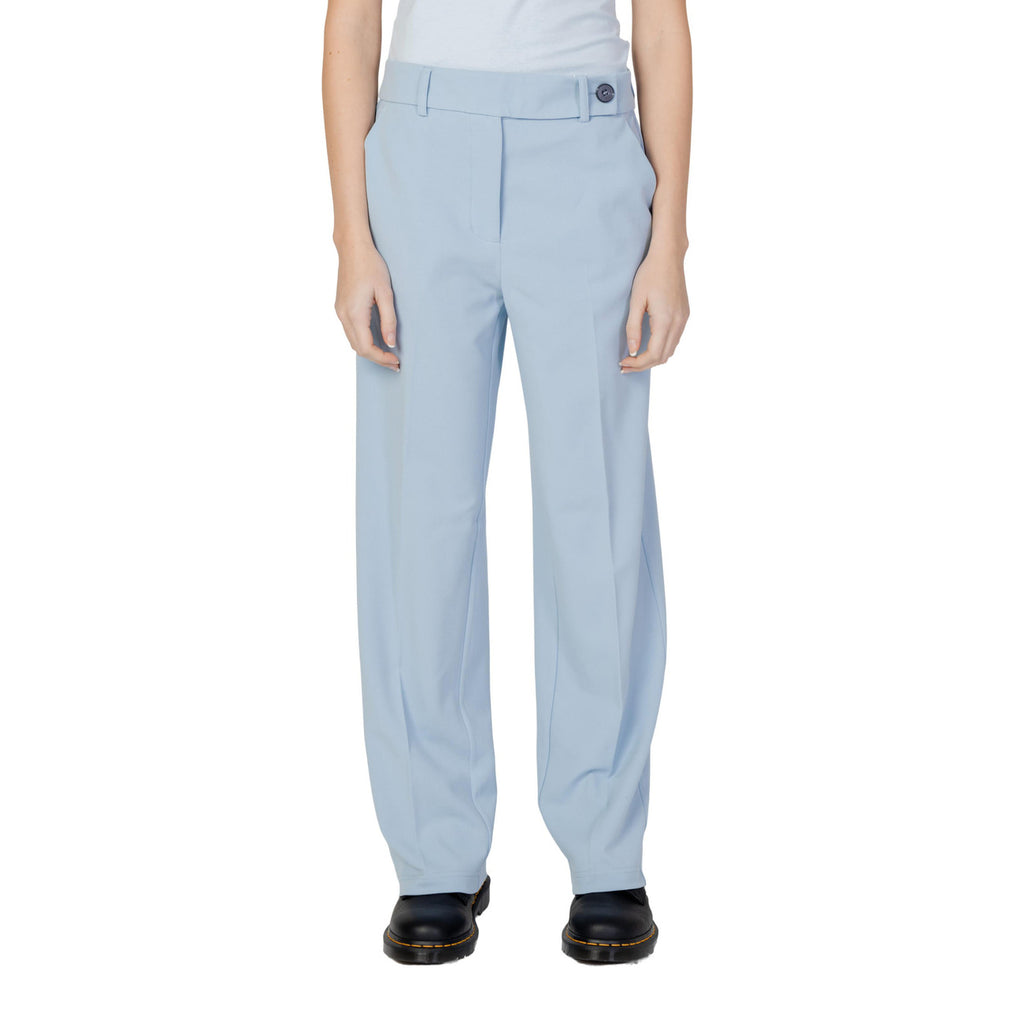 Only Women's Trousers