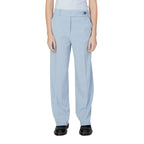 Only Women's Trousers