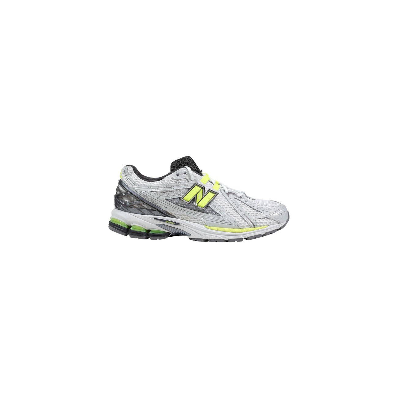 Baskets New Balance Femme