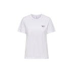 Only T-Shirt Donna
