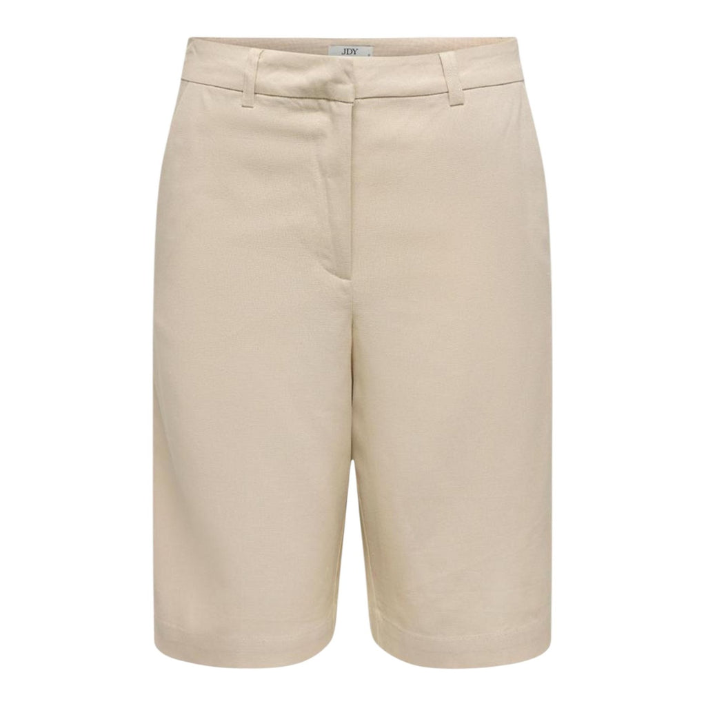 Shorts femme Jacqueline De Yong