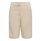 Shorts femme Jacqueline De Yong