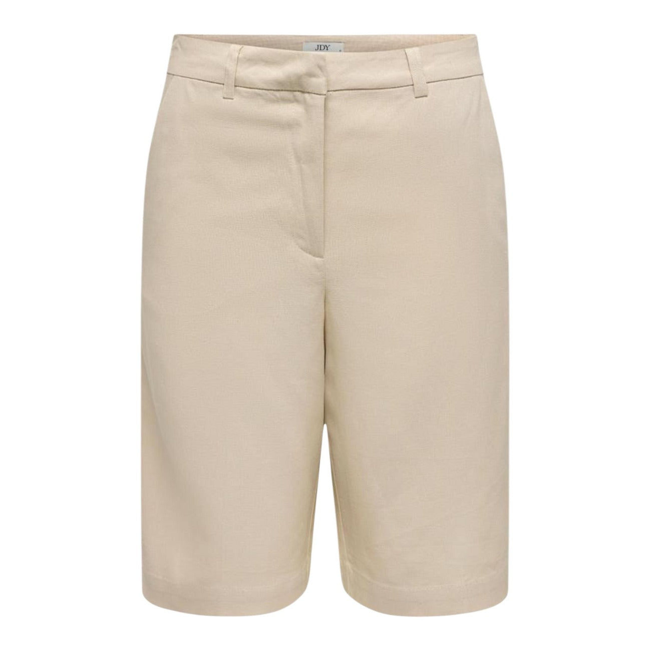 Jacqueline De Yong Shorts Donna