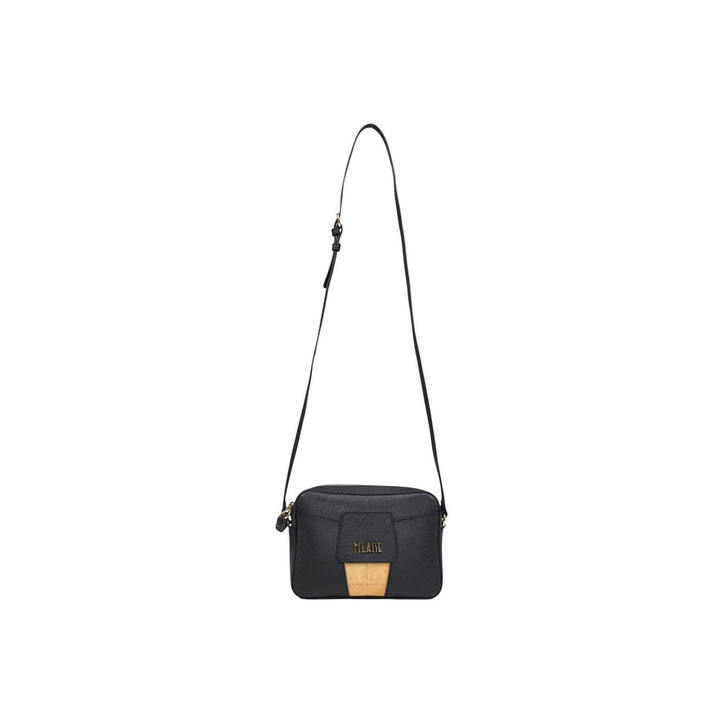 Alviero Martini Prima Classe Women's Bag
