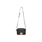 Alviero Martini Prima Classe Women's Bag