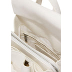 Desigual Borsa Donna