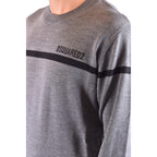 Dsquared2 Pull Homme