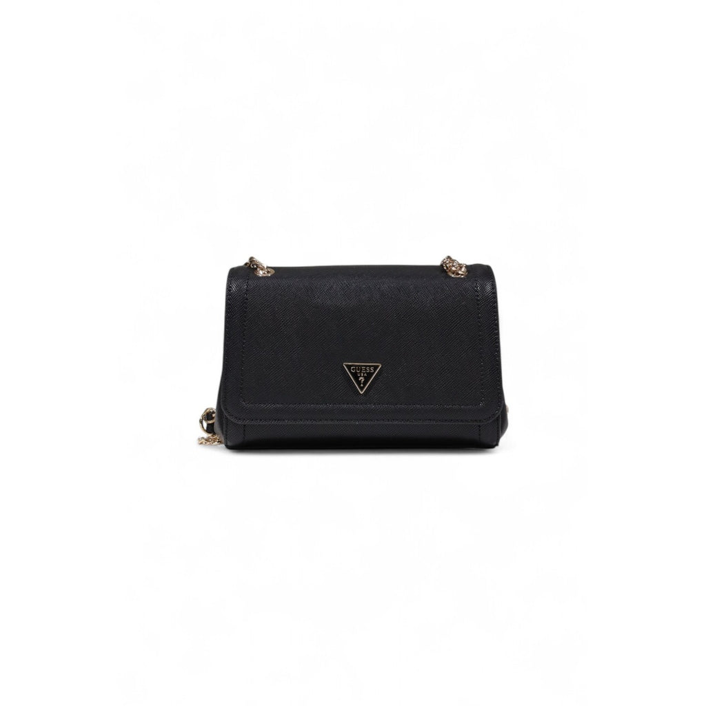 Guess Women's Handbag