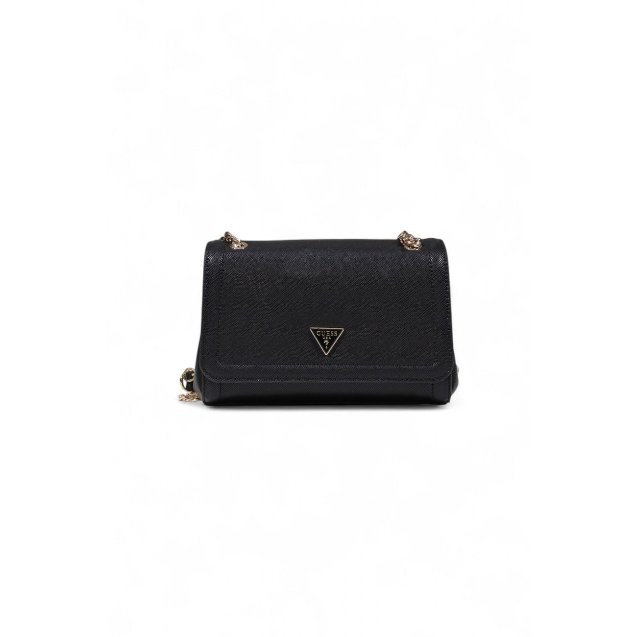 Guess Women's Handbag