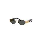 Versace Occhiali Da Sole Uomo