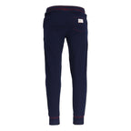 Leone 1947 Pantalons Homme