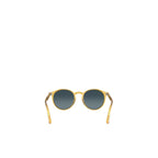 Persol Occhiali Da Sole Uomo