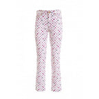 Chiara Ferragni Jeans Donna