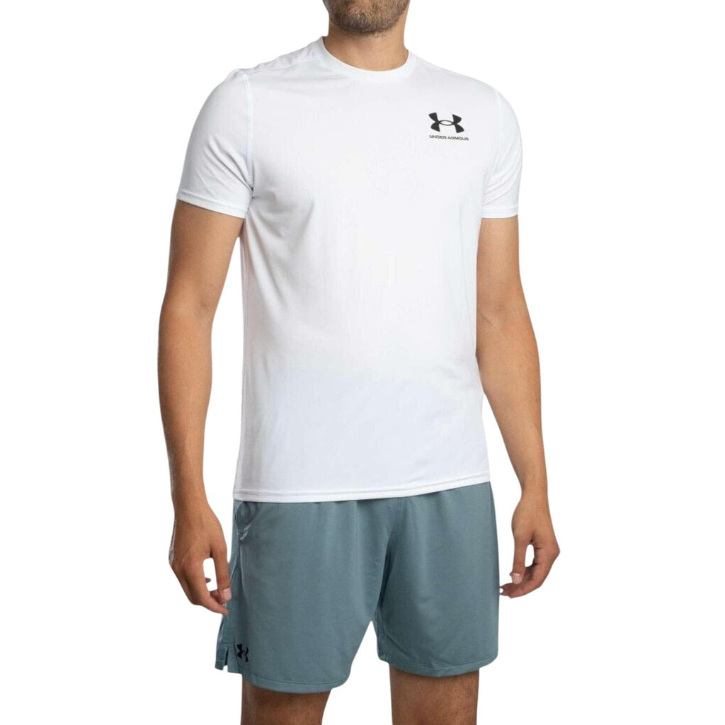 T-shirt Under Armour Homme