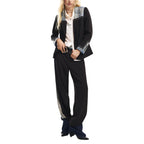 Veste Femme Desigual