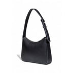 Karl Lagerfeld Jeans Borsa Donna