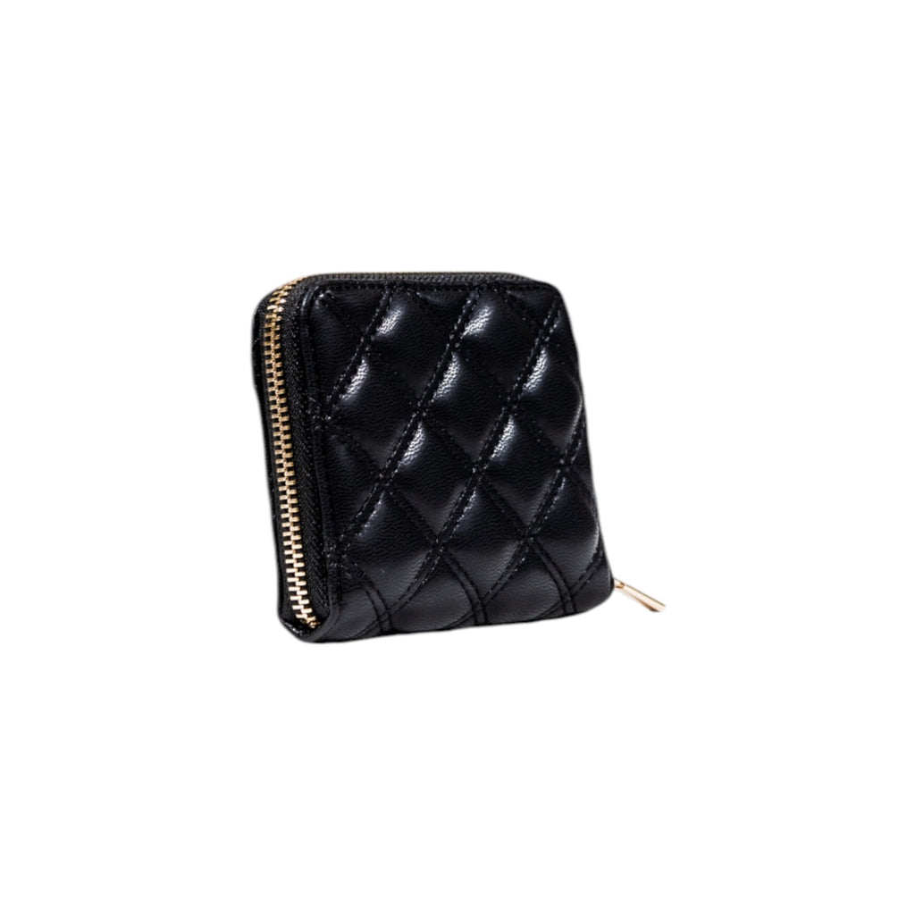Guess Portefeuilles Femme