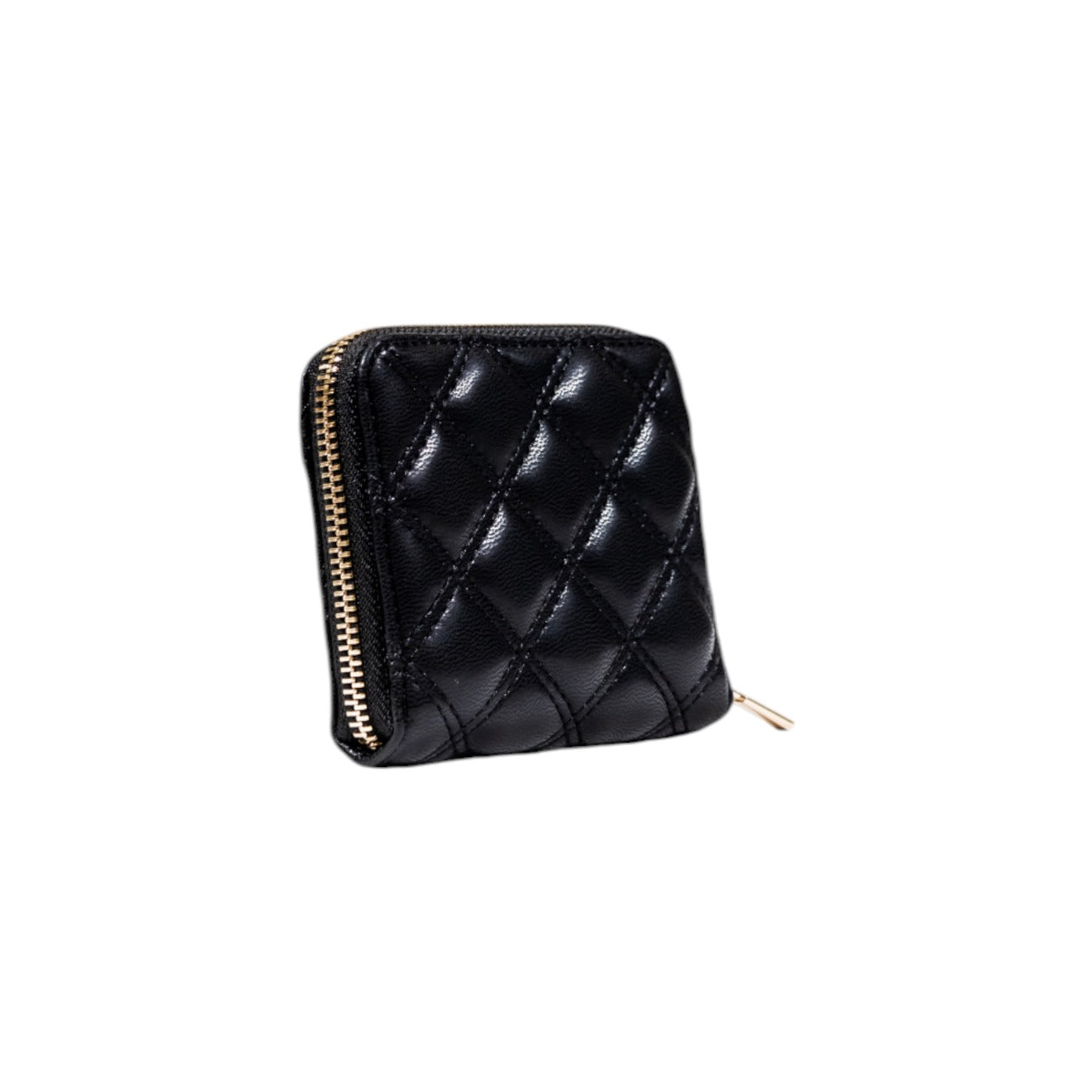 Guess Women's Wallet